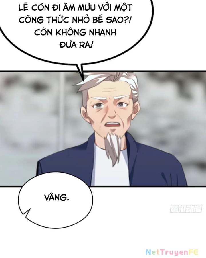 Đô Thị Thánh Thủ: Ta Là Y Võ Đỉnh Phong Chapter 17 - Trang 3