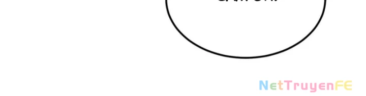 Đô Thị Thánh Thủ: Ta Là Y Võ Đỉnh Phong Chapter 17 - Trang 3