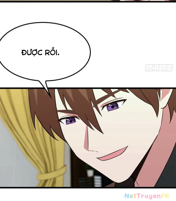 Đô Thị Thánh Thủ: Ta Là Y Võ Đỉnh Phong Chapter 17 - Trang 3