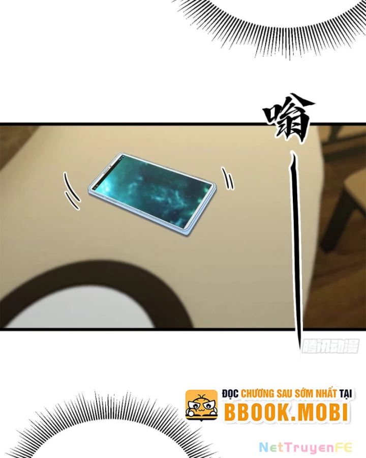 Đô Thị Thánh Thủ: Ta Là Y Võ Đỉnh Phong Chapter 17 - Trang 3