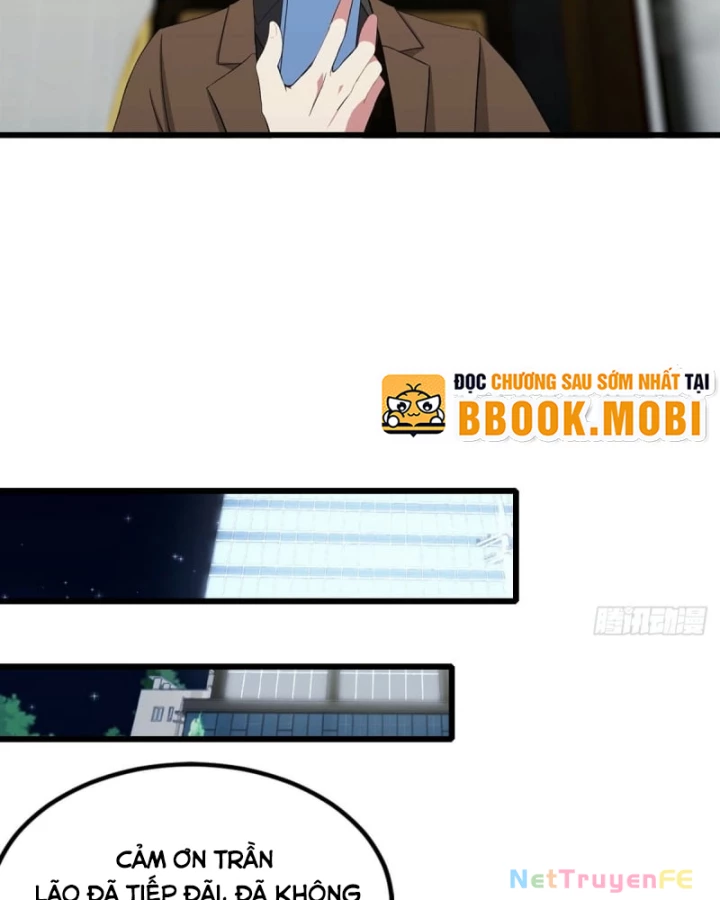 Đô Thị Thánh Thủ: Ta Là Y Võ Đỉnh Phong Chapter 18 - Trang 3