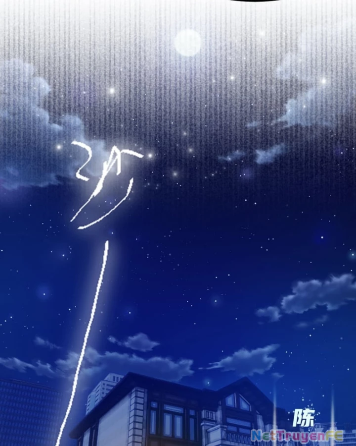 Đô Thị Thánh Thủ: Ta Là Y Võ Đỉnh Phong Chapter 18 - Trang 3