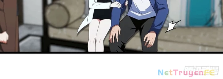 Đô Thị Thánh Thủ: Ta Là Y Võ Đỉnh Phong Chapter 18 - Trang 3