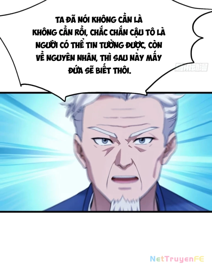 Đô Thị Thánh Thủ: Ta Là Y Võ Đỉnh Phong Chapter 18 - Trang 3