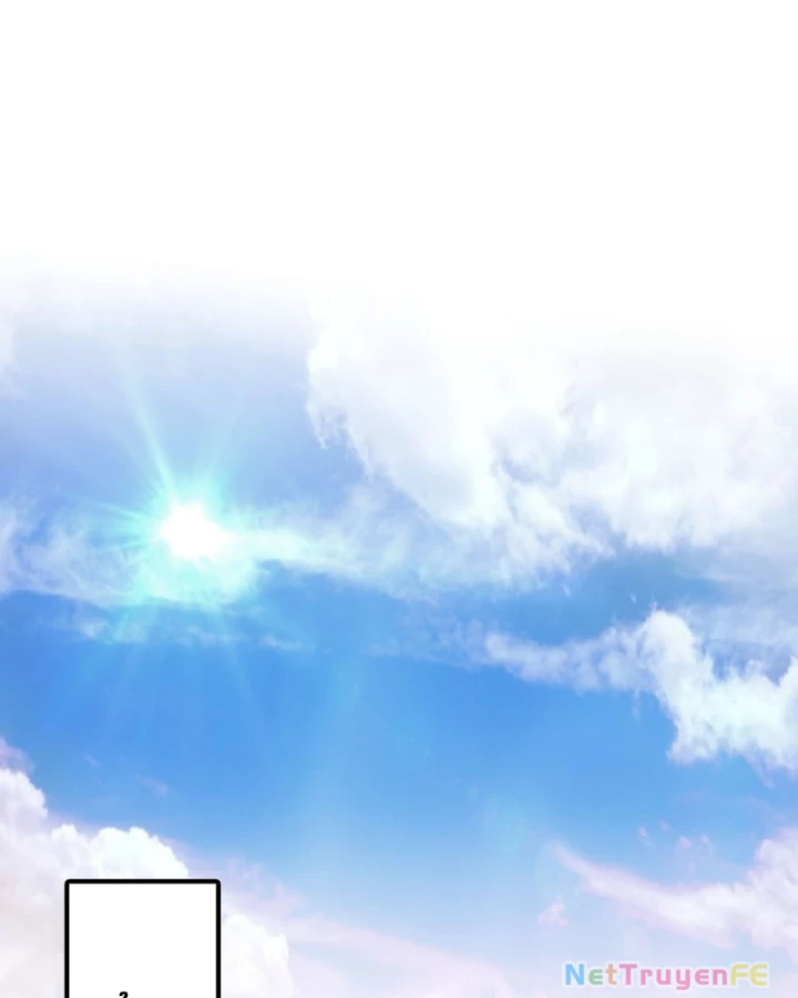 Đô Thị Thánh Thủ: Ta Là Y Võ Đỉnh Phong Chapter 18 - Trang 3