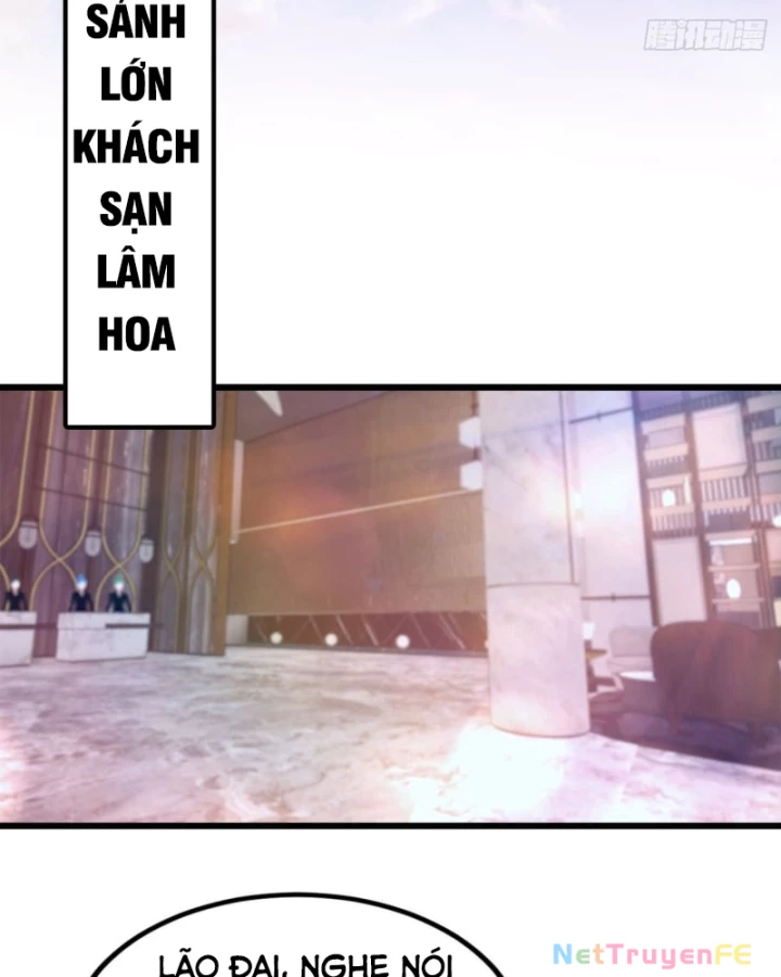 Đô Thị Thánh Thủ: Ta Là Y Võ Đỉnh Phong Chapter 18 - Trang 3