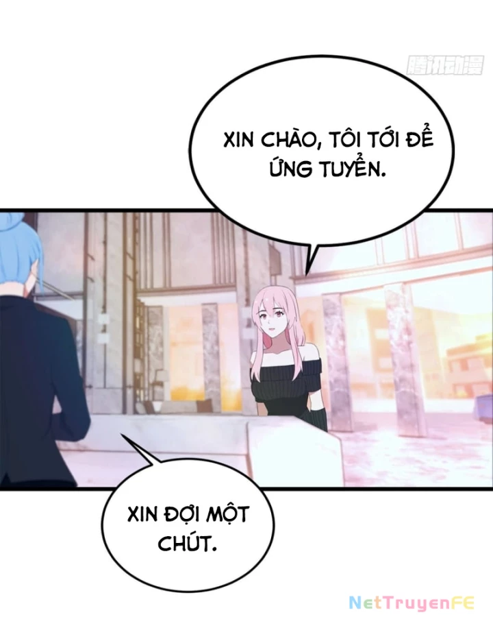 Đô Thị Thánh Thủ: Ta Là Y Võ Đỉnh Phong Chapter 18 - Trang 3