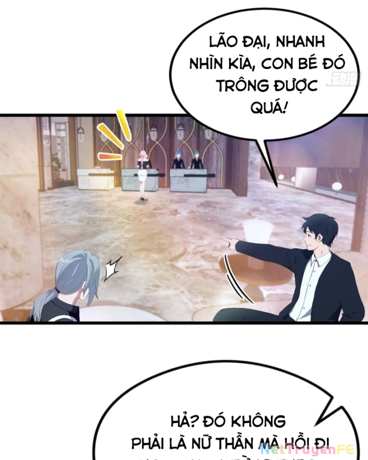 Đô Thị Thánh Thủ: Ta Là Y Võ Đỉnh Phong Chapter 18 - Trang 3