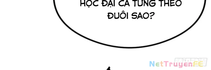 Đô Thị Thánh Thủ: Ta Là Y Võ Đỉnh Phong Chapter 18 - Trang 3