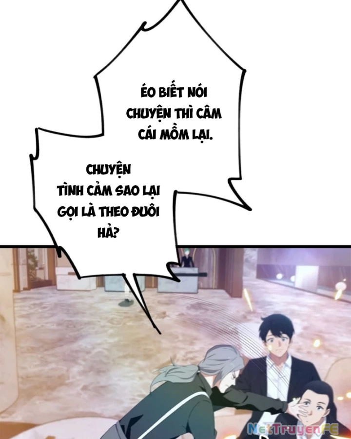 Đô Thị Thánh Thủ: Ta Là Y Võ Đỉnh Phong Chapter 18 - Trang 3