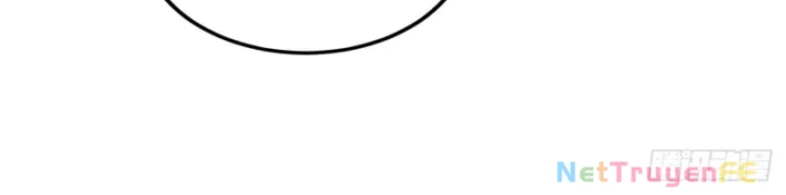 Đô Thị Thánh Thủ: Ta Là Y Võ Đỉnh Phong Chapter 18 - Trang 3