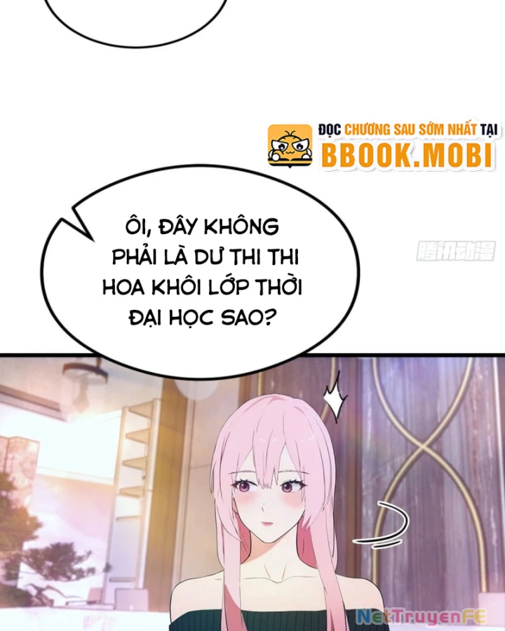 Đô Thị Thánh Thủ: Ta Là Y Võ Đỉnh Phong Chapter 18 - Trang 3