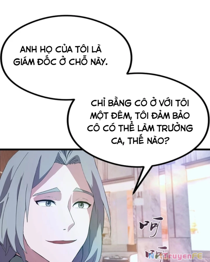 Đô Thị Thánh Thủ: Ta Là Y Võ Đỉnh Phong Chapter 18 - Trang 3