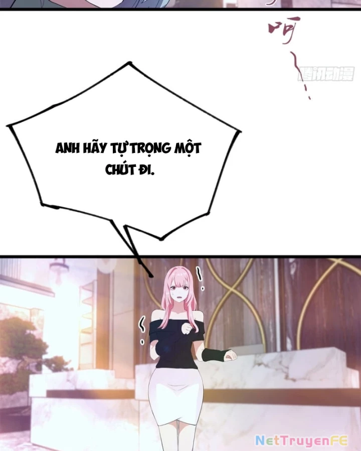 Đô Thị Thánh Thủ: Ta Là Y Võ Đỉnh Phong Chapter 18 - Trang 3