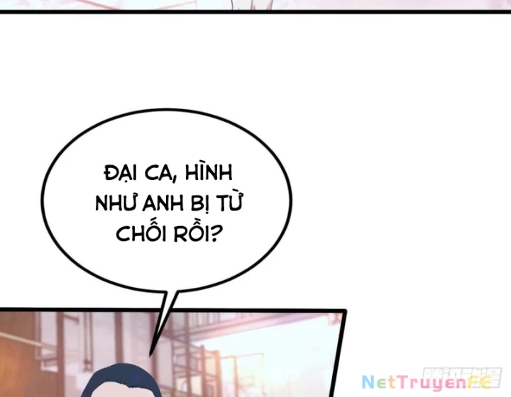 Đô Thị Thánh Thủ: Ta Là Y Võ Đỉnh Phong Chapter 18 - Trang 3