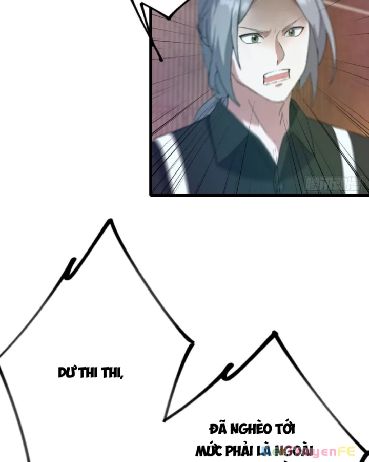 Đô Thị Thánh Thủ: Ta Là Y Võ Đỉnh Phong Chapter 18 - Trang 3