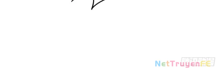 Đô Thị Thánh Thủ: Ta Là Y Võ Đỉnh Phong Chapter 18 - Trang 3