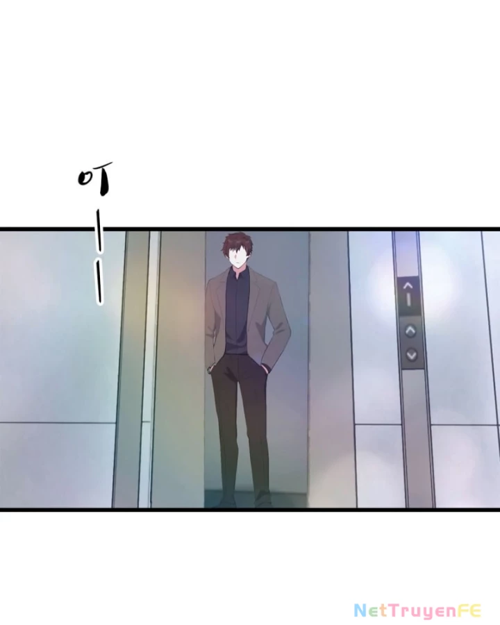 Đô Thị Thánh Thủ: Ta Là Y Võ Đỉnh Phong Chapter 18 - Trang 3