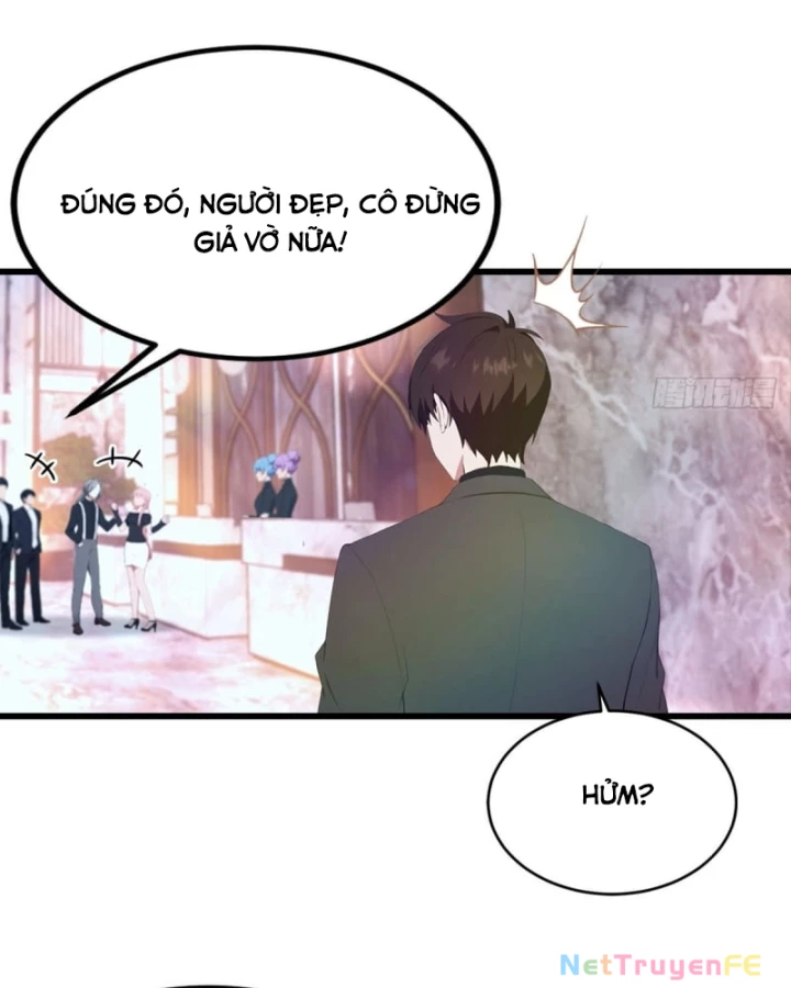 Đô Thị Thánh Thủ: Ta Là Y Võ Đỉnh Phong Chapter 18 - Trang 3