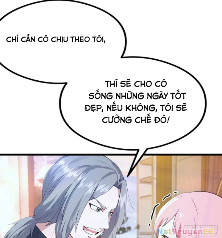 Đô Thị Thánh Thủ: Ta Là Y Võ Đỉnh Phong Chapter 18 - Trang 3