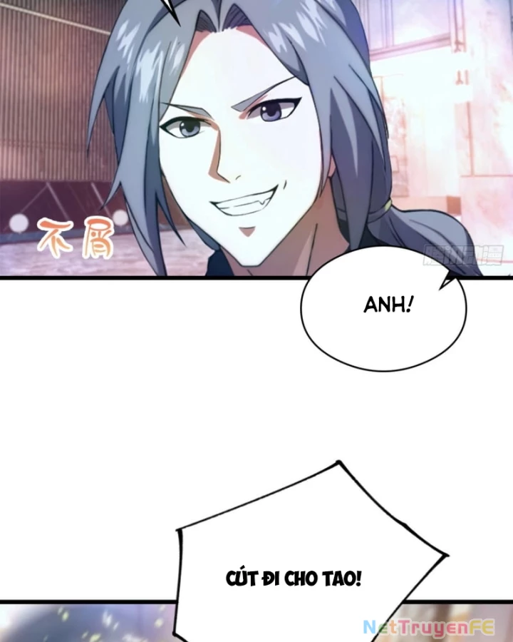 Đô Thị Thánh Thủ: Ta Là Y Võ Đỉnh Phong Chapter 18 - Trang 3