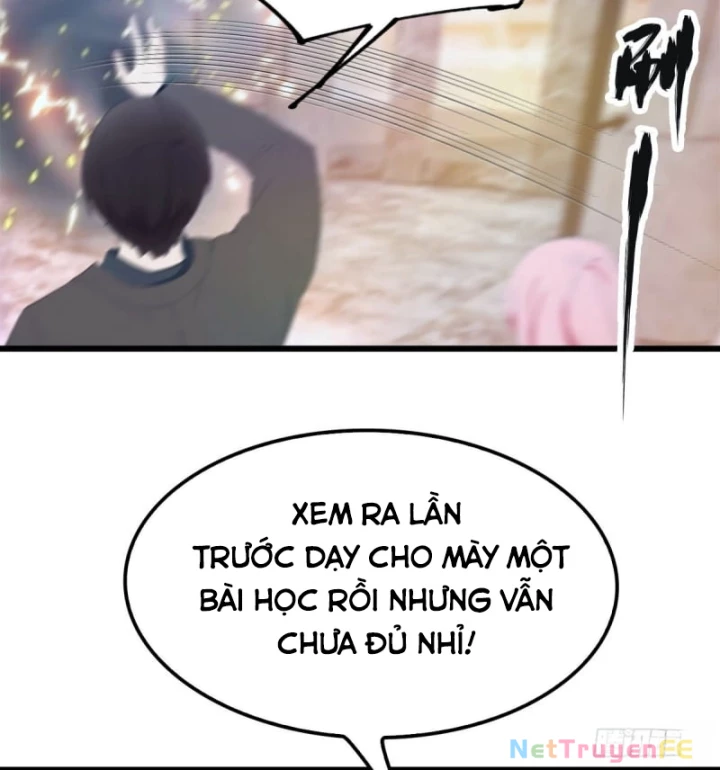 Đô Thị Thánh Thủ: Ta Là Y Võ Đỉnh Phong Chapter 18 - Trang 3