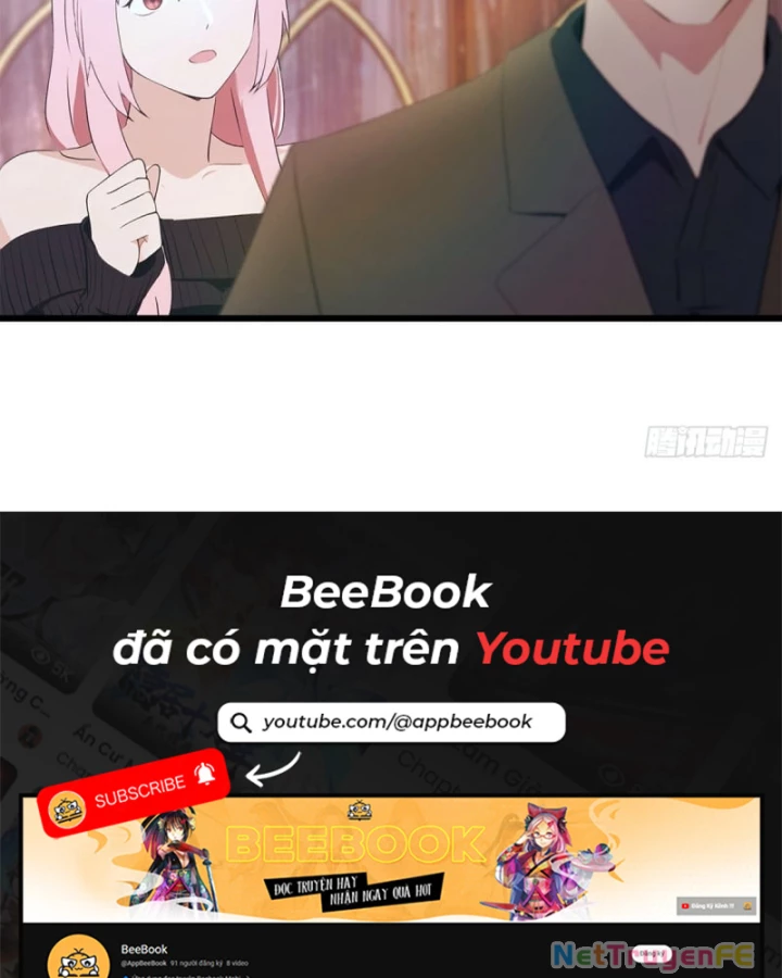 Đô Thị Thánh Thủ: Ta Là Y Võ Đỉnh Phong Chapter 18 - Trang 3