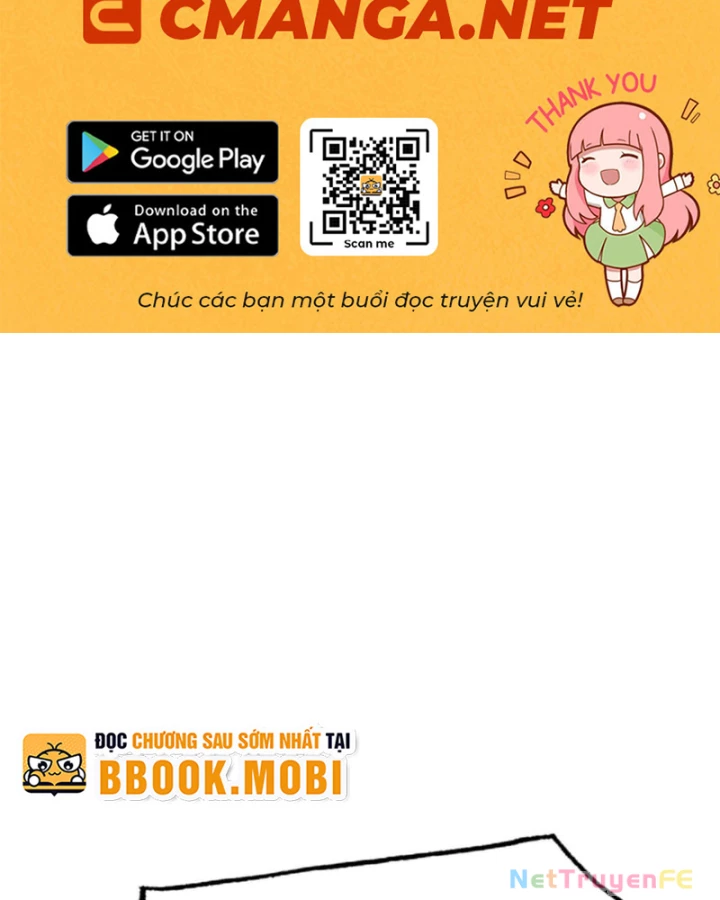 Đô Thị Thánh Thủ: Ta Là Y Võ Đỉnh Phong Chapter 19 - Trang 3