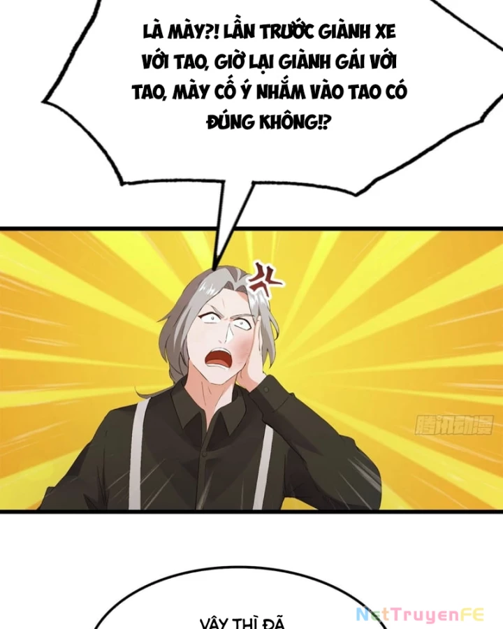 Đô Thị Thánh Thủ: Ta Là Y Võ Đỉnh Phong Chapter 19 - Trang 3