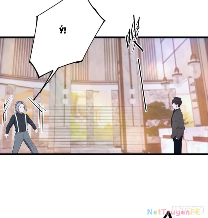 Đô Thị Thánh Thủ: Ta Là Y Võ Đỉnh Phong Chapter 19 - Trang 3