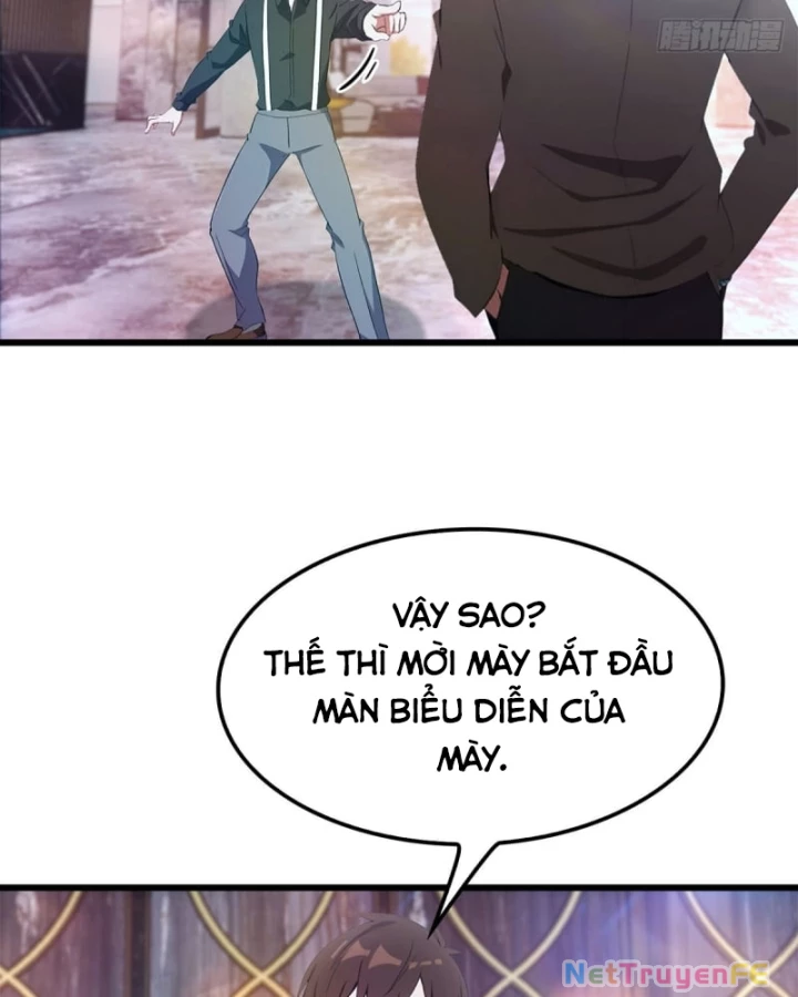 Đô Thị Thánh Thủ: Ta Là Y Võ Đỉnh Phong Chapter 19 - Trang 3