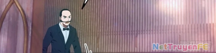 Đô Thị Thánh Thủ: Ta Là Y Võ Đỉnh Phong Chapter 19 - Trang 3