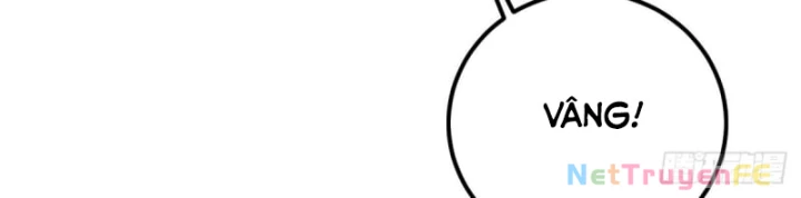 Đô Thị Thánh Thủ: Ta Là Y Võ Đỉnh Phong Chapter 19 - Trang 3