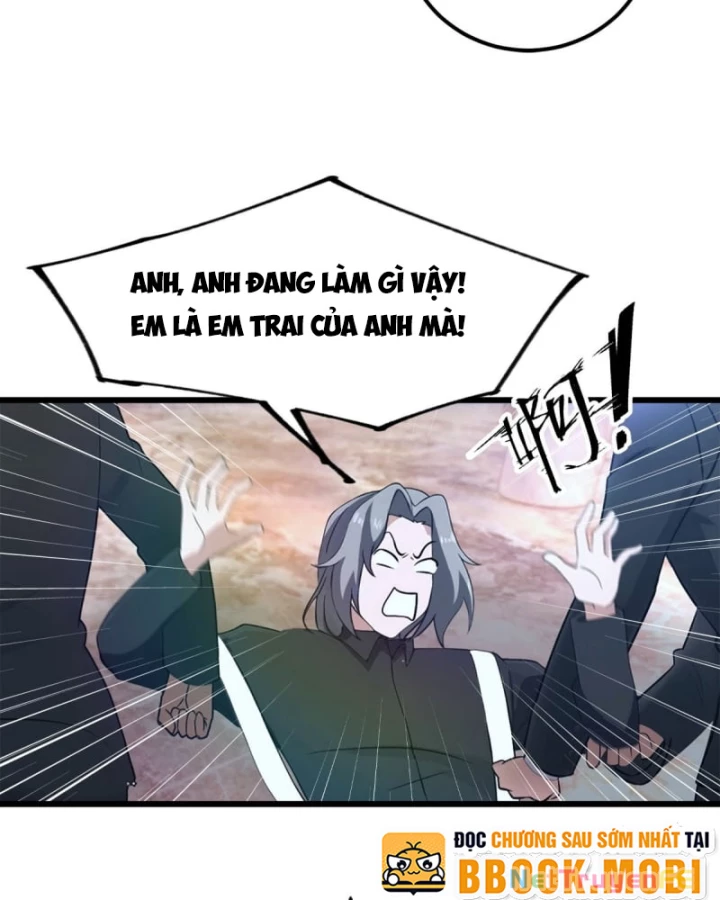 Đô Thị Thánh Thủ: Ta Là Y Võ Đỉnh Phong Chapter 19 - Trang 3