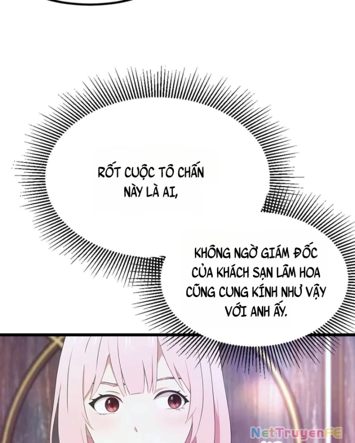 Đô Thị Thánh Thủ: Ta Là Y Võ Đỉnh Phong Chapter 19 - Trang 3