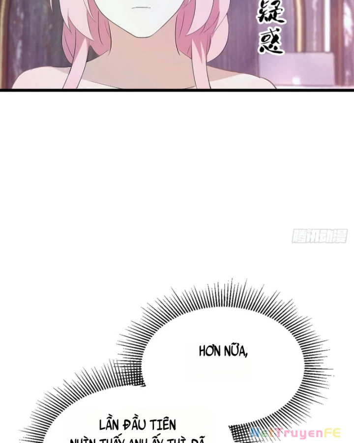 Đô Thị Thánh Thủ: Ta Là Y Võ Đỉnh Phong Chapter 19 - Trang 3