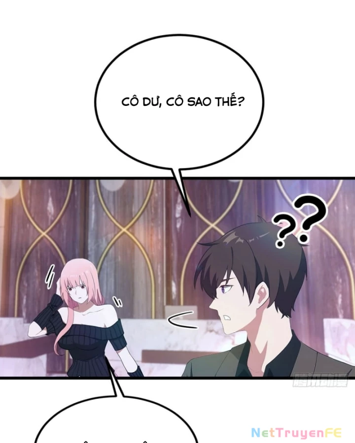 Đô Thị Thánh Thủ: Ta Là Y Võ Đỉnh Phong Chapter 19 - Trang 3