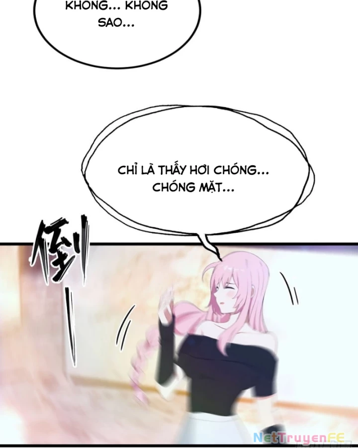 Đô Thị Thánh Thủ: Ta Là Y Võ Đỉnh Phong Chapter 19 - Trang 3