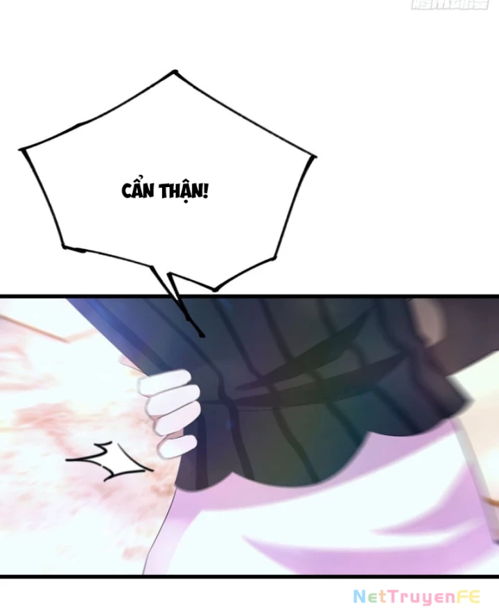 Đô Thị Thánh Thủ: Ta Là Y Võ Đỉnh Phong Chapter 19 - Trang 3