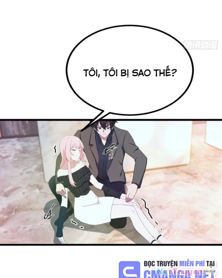 Đô Thị Thánh Thủ: Ta Là Y Võ Đỉnh Phong Chapter 19 - Trang 3