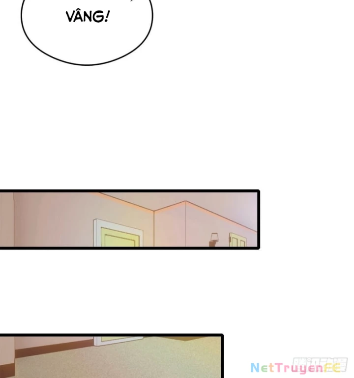 Đô Thị Thánh Thủ: Ta Là Y Võ Đỉnh Phong Chapter 19 - Trang 3