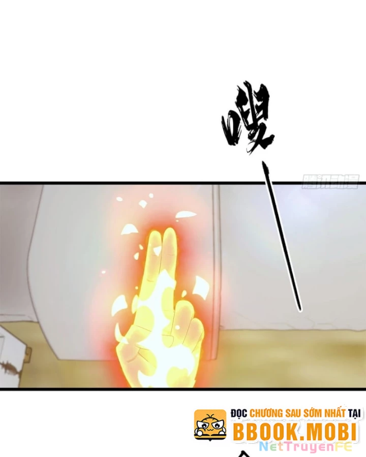 Đô Thị Thánh Thủ: Ta Là Y Võ Đỉnh Phong Chapter 19 - Trang 3