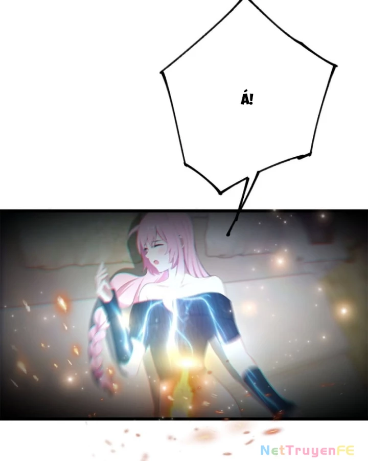 Đô Thị Thánh Thủ: Ta Là Y Võ Đỉnh Phong Chapter 19 - Trang 3