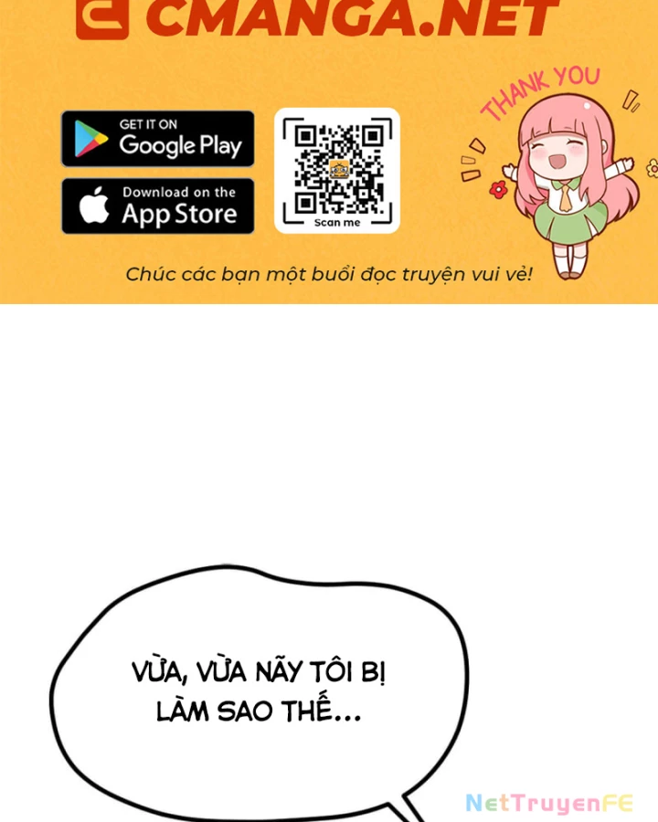 Đô Thị Thánh Thủ: Ta Là Y Võ Đỉnh Phong Chapter 20 - Trang 3