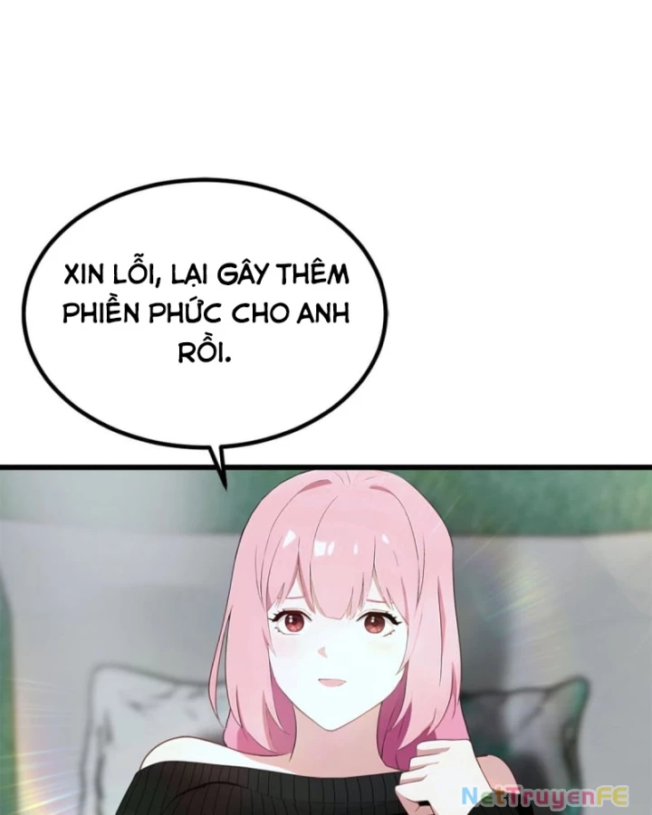 Đô Thị Thánh Thủ: Ta Là Y Võ Đỉnh Phong Chapter 20 - Trang 3