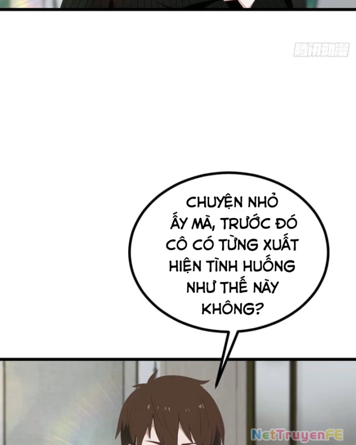 Đô Thị Thánh Thủ: Ta Là Y Võ Đỉnh Phong Chapter 20 - Trang 3