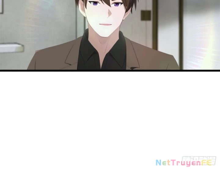 Đô Thị Thánh Thủ: Ta Là Y Võ Đỉnh Phong Chapter 20 - Trang 3