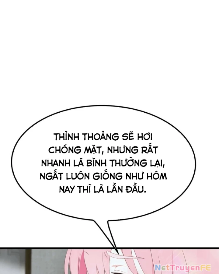 Đô Thị Thánh Thủ: Ta Là Y Võ Đỉnh Phong Chapter 20 - Trang 3