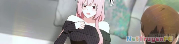 Đô Thị Thánh Thủ: Ta Là Y Võ Đỉnh Phong Chapter 20 - Trang 3