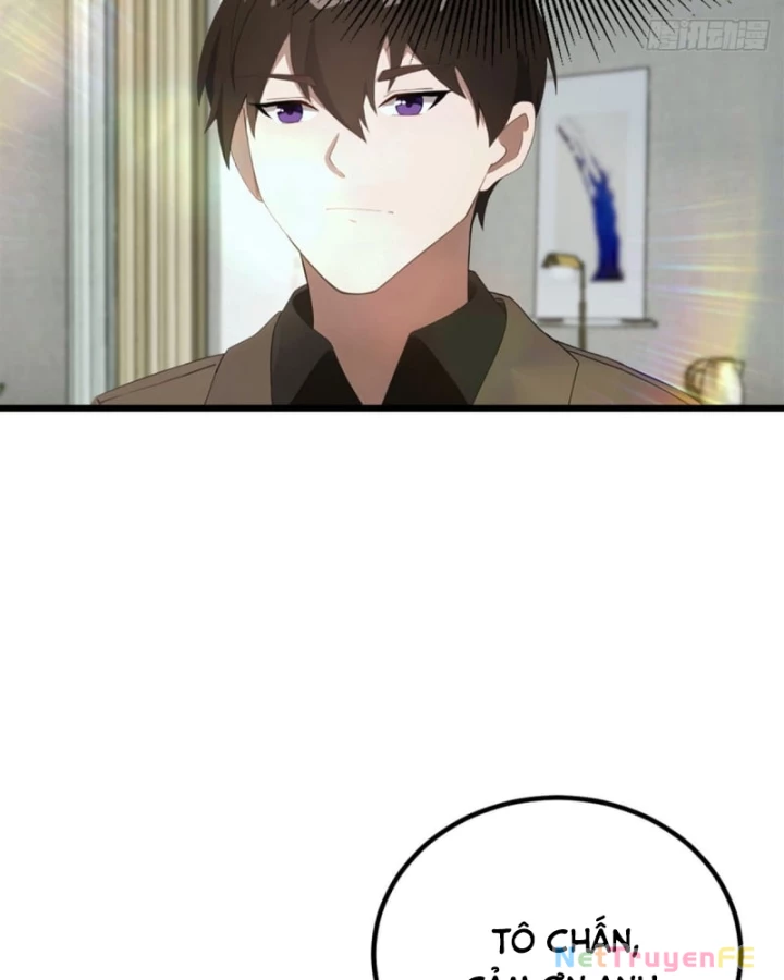Đô Thị Thánh Thủ: Ta Là Y Võ Đỉnh Phong Chapter 20 - Trang 3